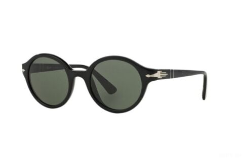 persol 3098s 95/31 güneş gözlüğü