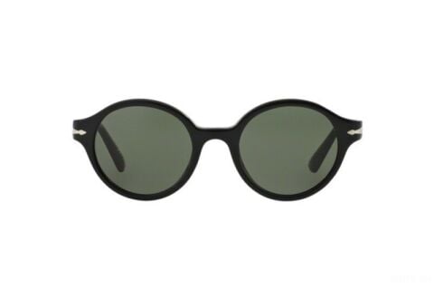 persol 3098s 95/31 güneş gözlüğü