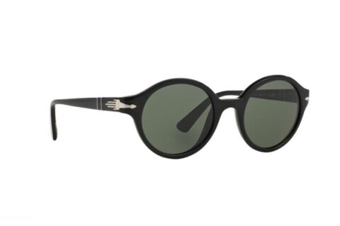 persol 3098s 95/31 güneş gözlüğü