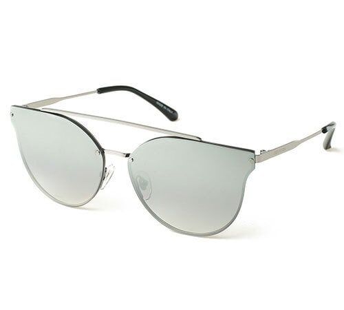 despada ds 1621 c3 güneş gözlüğü