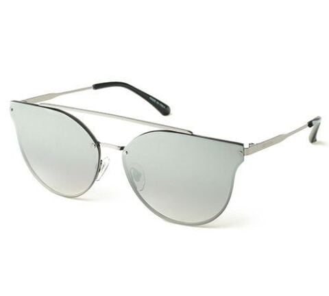 despada ds 1621 c3 güneş gözlüğü