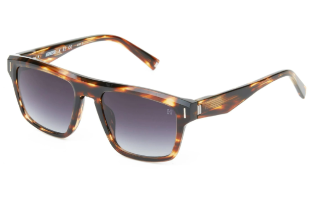 hermossa HM 1627 c2 54 güneş gözlüğü