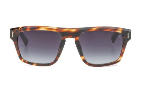 hermossa HM 1627 c2 54 güneş gözlüğü