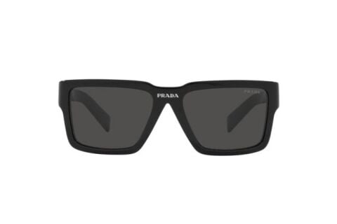 prada spr 10ys 1ab/5so güneş gözlüğü