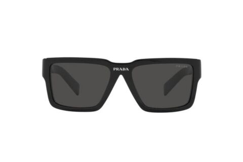 prada spr 10ys 1ab/5so güneş gözlüğü