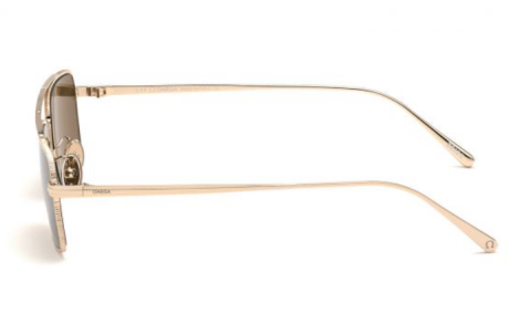 omega OM 0028-H 32G güneş gözlüğü