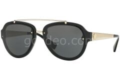 Versace Ve 4327 Gb1/87 Erkek Güneş Gözlüğü