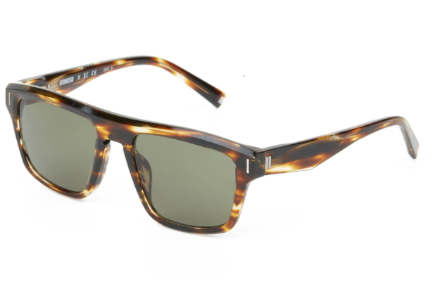 hermossa HM 1627 c3 54 güneş gözlüğü