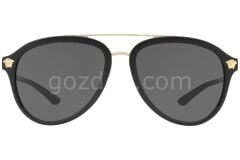 Versace Ve 4341 Gb1/87 Erkek Güneş Gözlüğü