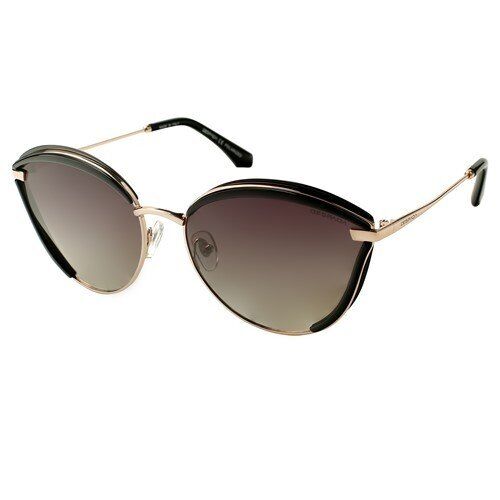 despada ds 1660 c1 güneş gözlüğü