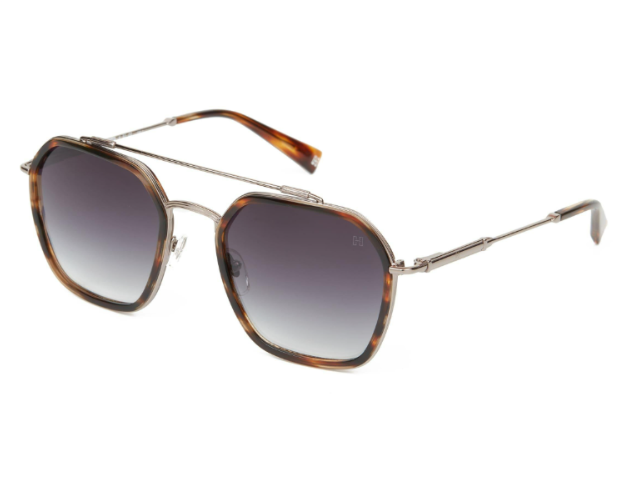 hermossa HM 1637 c2 56 güneş gözlüğü