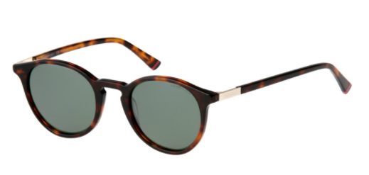 despada ds 2124 c2 güneş gözlüğü