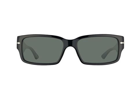 persol 3087s 95/58  güneş gözlüğü