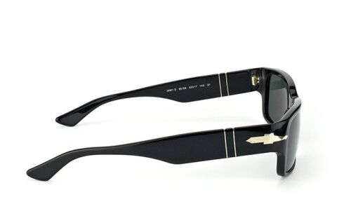 persol 3087s 95/58  güneş gözlüğü