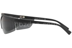 Versace Ve 4349 5079/78  Erkek Güneş Gözlüğü