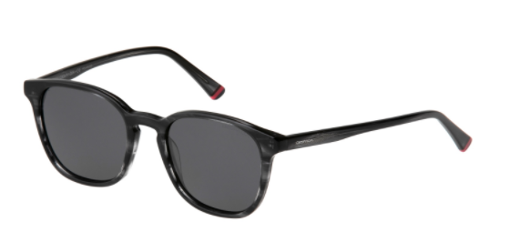 despada ds 2123 c3 güneş gözlüğü