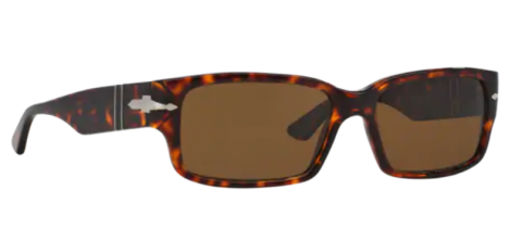 persol 3087s 108/33 güneş gözlüğü