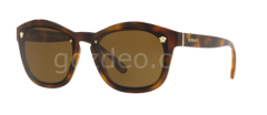 Versace Ve 4350 5276/73  Güneş Gözlüğü