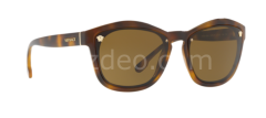 Versace Ve 4350 5276/73  Güneş Gözlüğü