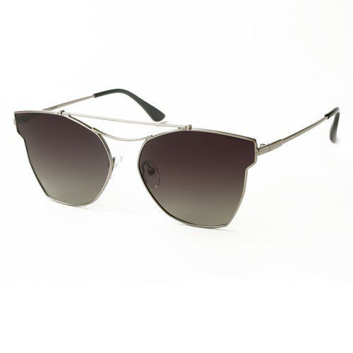 despada ds 1628 c2 güneş gözlüğü