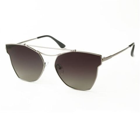 despada ds 1628 c2 güneş gözlüğü