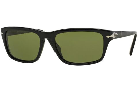 persol 3074s 95/p1 güneş gözlüğü