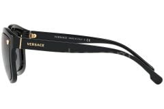 Versace Ve 4350 Gb1/87  Güneş Gözlüğü