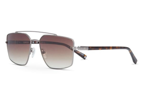 hermossa HM 1666 c2 60 güneş gözlüğü