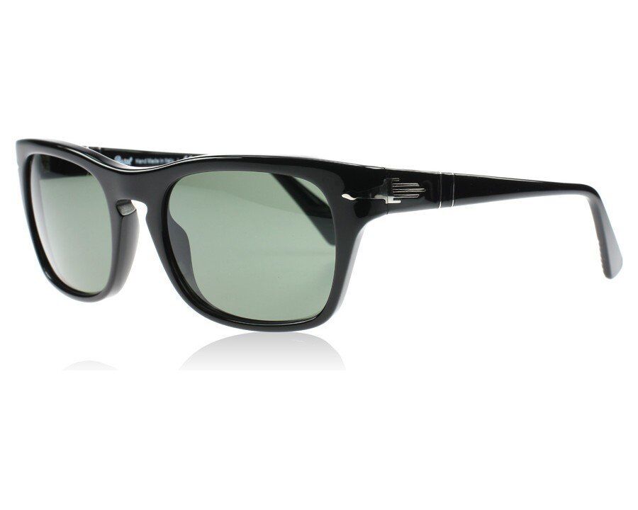 persol 3072s 95/31 güneş gözlüğü