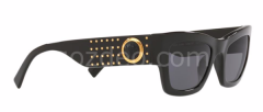 Versace Ve 4358 5295/87 Güneş Gözlüğü