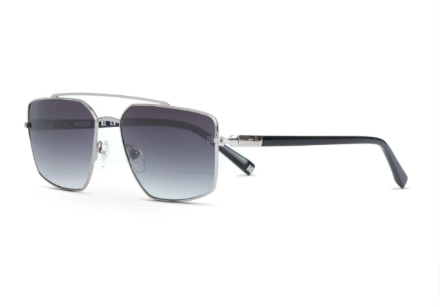 hermossa HM 1666 c3 60 güneş gözlüğü