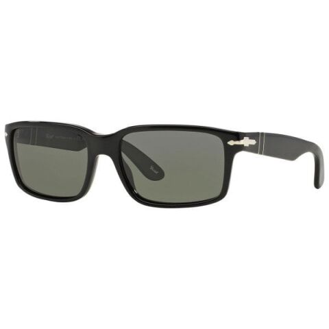 persol 3067s 95/58 güneş gözlüğü
