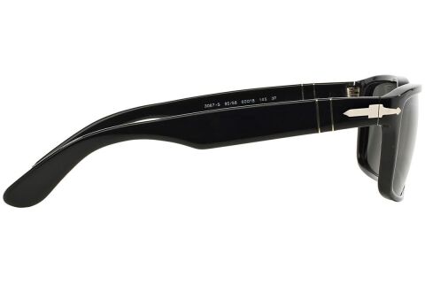 persol 3067s 95/58 güneş gözlüğü