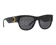Versace Ve 4359 Gb1/87  Güneş Gözlüğü