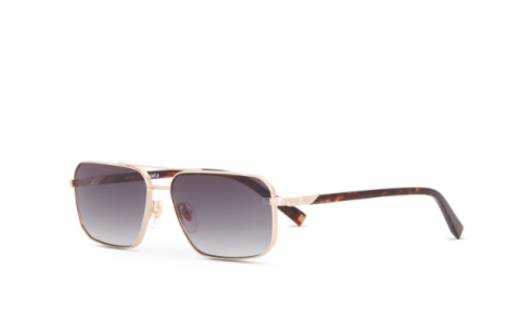 hermossa HM 1675 c2 60 güneş gözlüğü