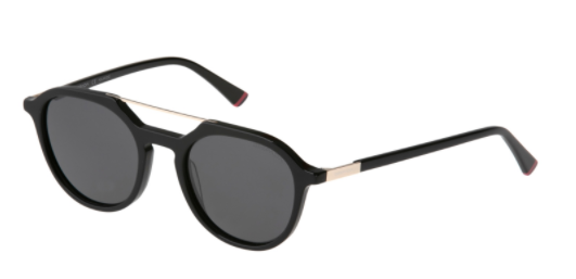 despada ds 2122 c1 güneş gözlüğü