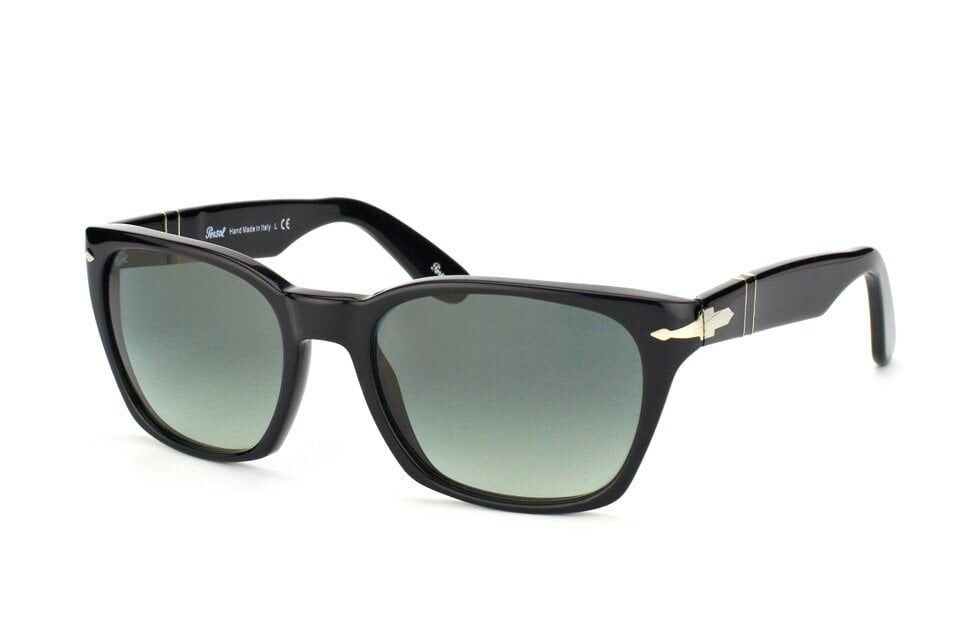 persol 3058s 95/71 güneş gözlüğü