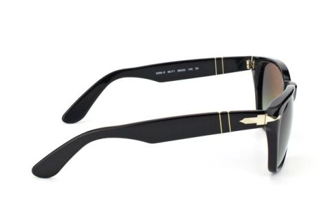 persol 3058s 95/71 güneş gözlüğü