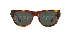 Versace Ve 4359 5217/71  Güneş Gözlüğü