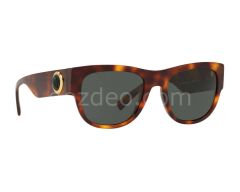 Versace Ve 4359 5217/71  Güneş Gözlüğü