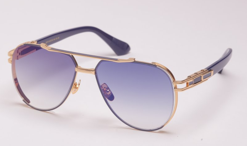 bottegaro paris b270 c6 güneş gözlüğü