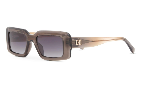 hermossa HM 1677 c4 52 güneş gözlüğü