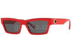Versace Ve 4362 5065/87  Güneş Gözlüğü