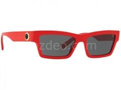 Versace Ve 4362 5065/87  Güneş Gözlüğü