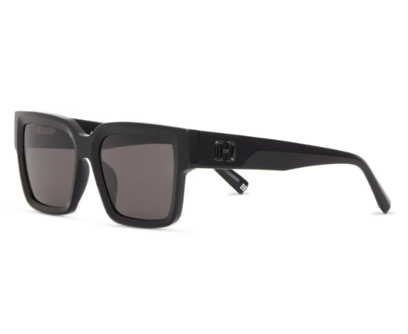 hermossa HM 1689 c1 54 güneş gözlüğü