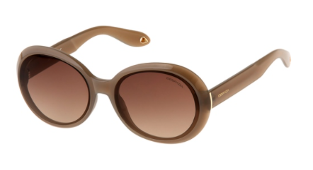 despada ds 2119 c3 güneş gözlüğü