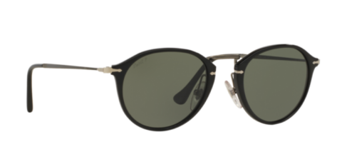 persol 3046s 95/58  güneş gözlüğü