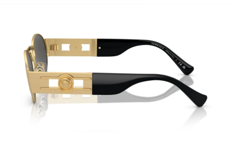 versace VE2264 100287 güneş gözlüğü