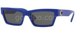 Versace Ve 4362 5294/87  Güneş Gözlüğü