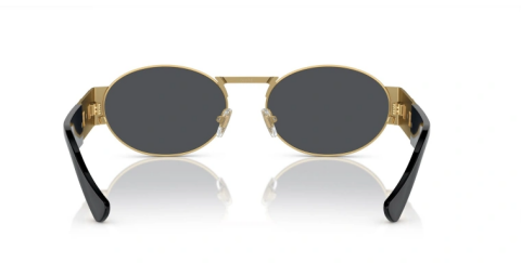 versace VE2264 100287 güneş gözlüğü